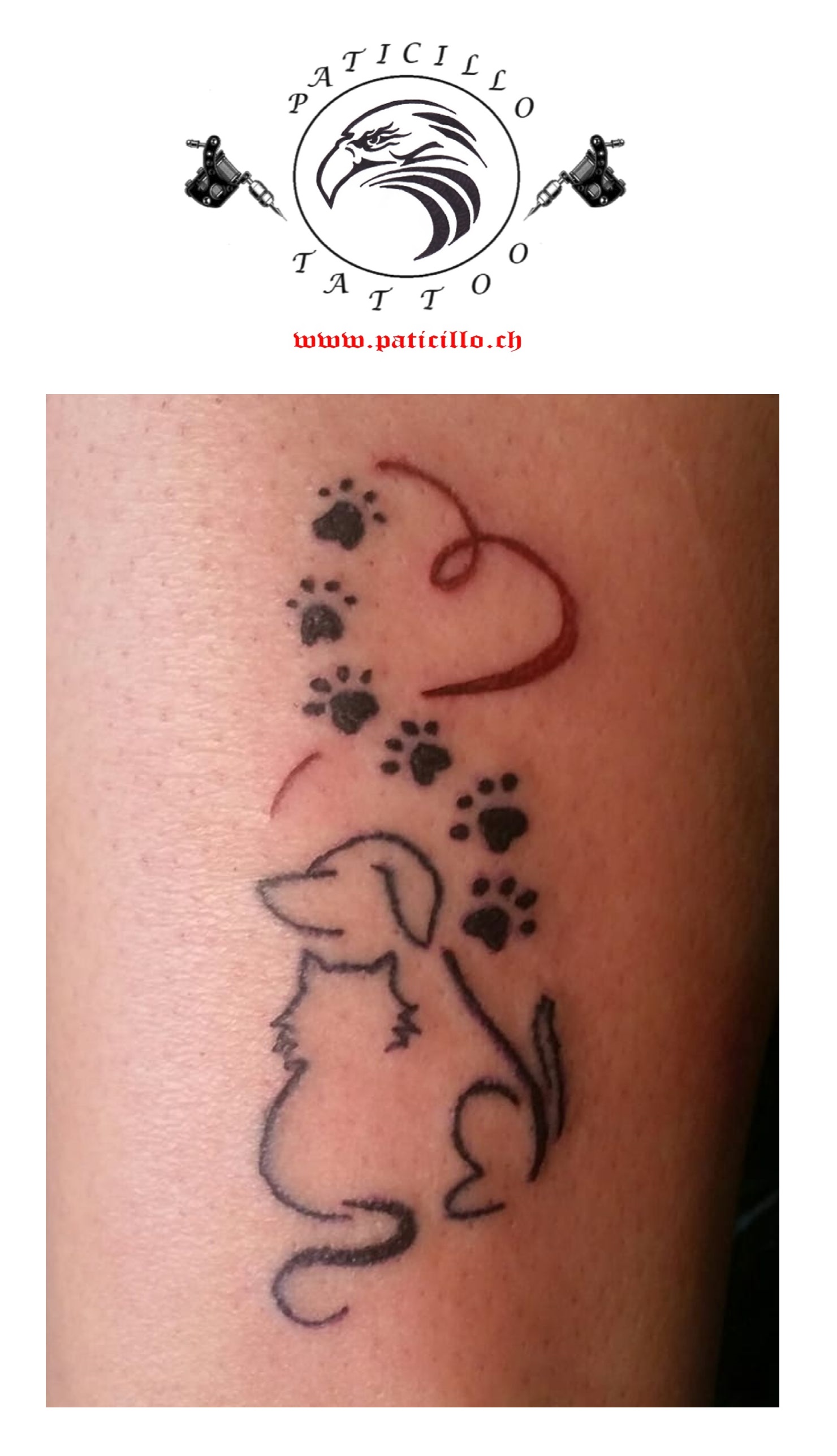 Galerie-Thumbnail