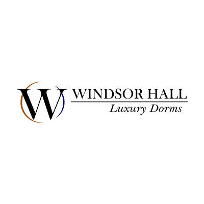 Windsor Hall Photo