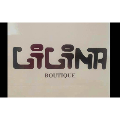 Logo di GIGINA BOUTIQUE