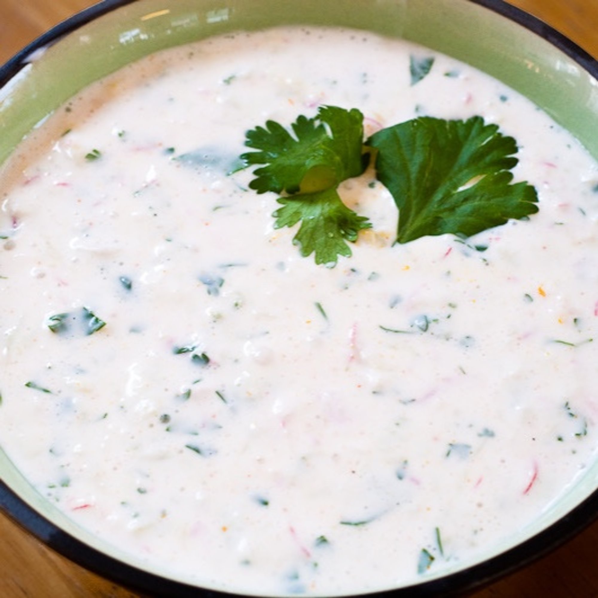 Raita