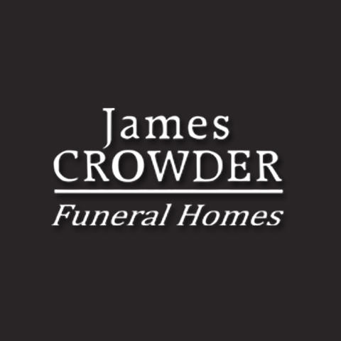 Crowder Funeral Home, 1645 E Main St, League City, TX - MapQuest