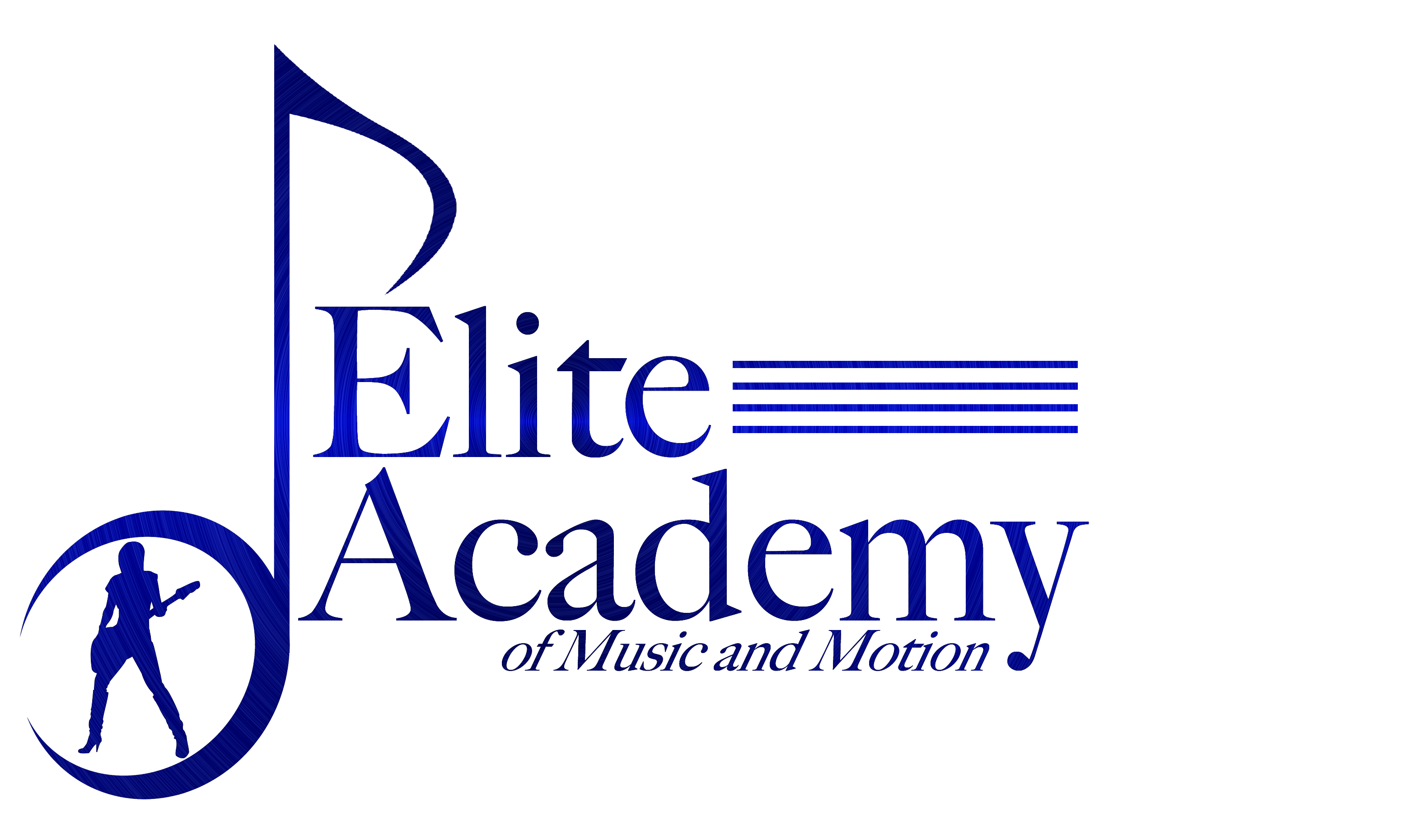 Elite Academy of Music and Motion Photo