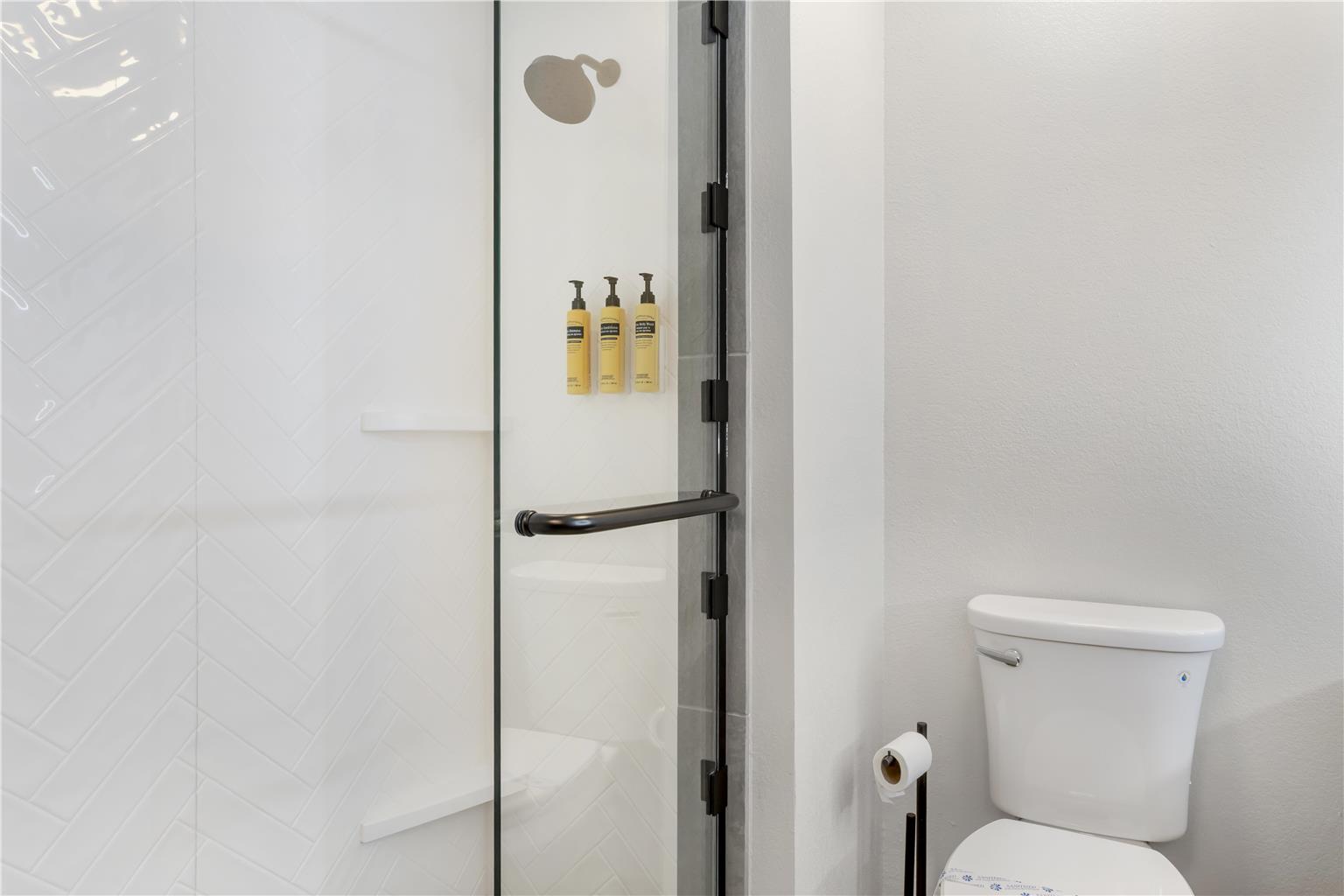 Best Western Plus Rose City Conference Center Inn Image