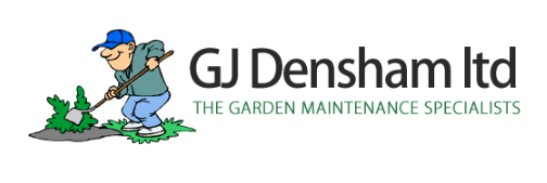 Images GJ Densham Ltd