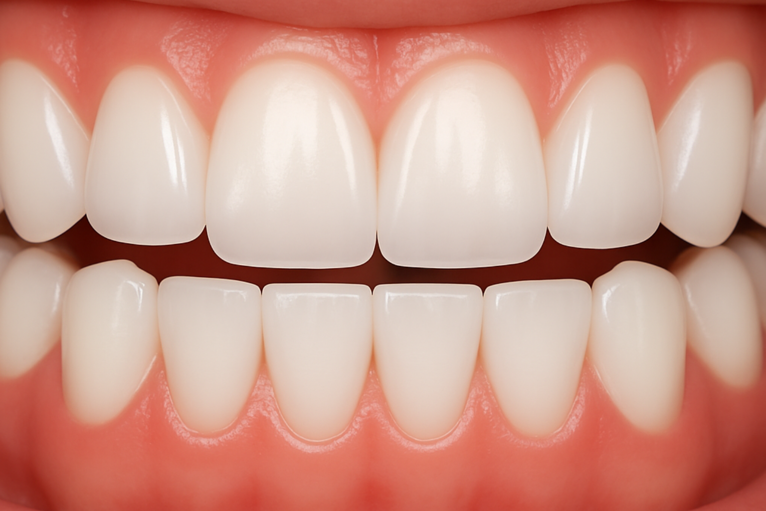 Today's Family Dental - Lutz, FL Image