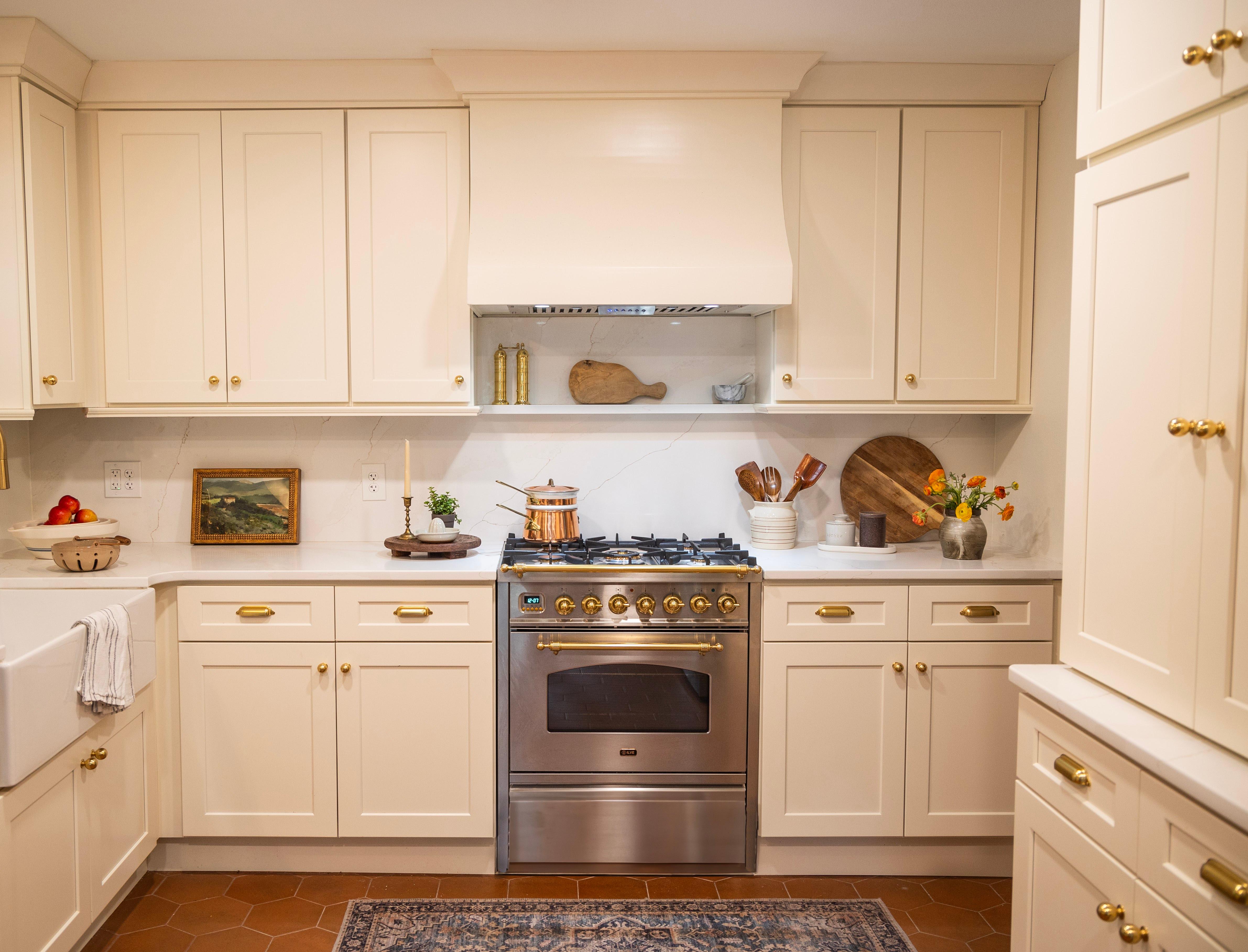 BittnerSweet Co Image