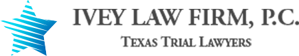 Ivey Law Firm, P.C. Photo