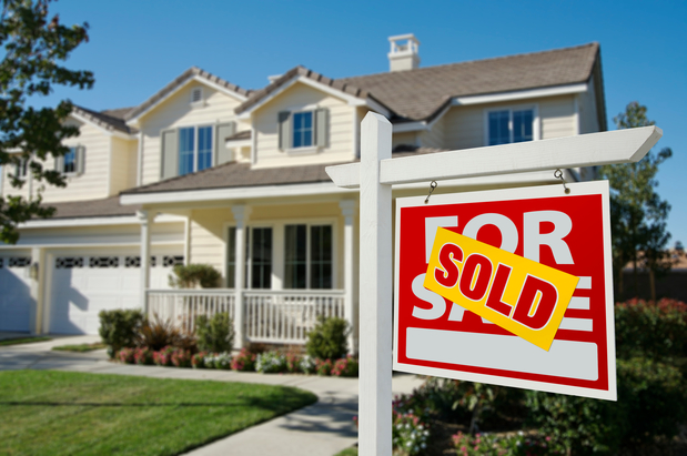 Images RE/MAX Vintage