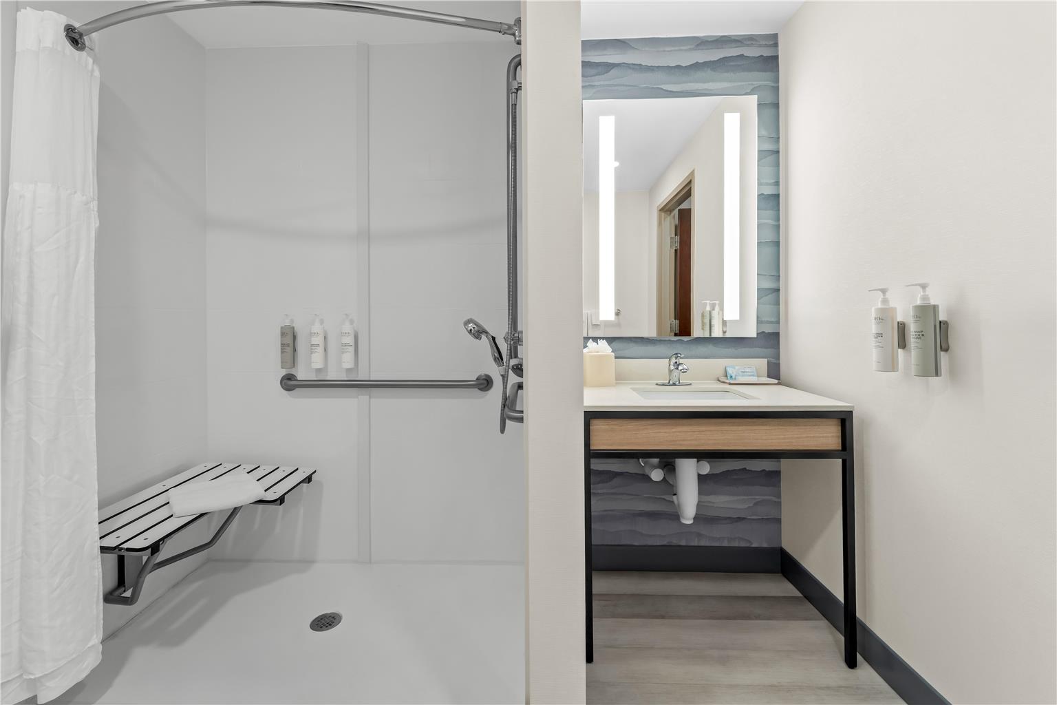 Hilton Garden Inn Warner Robins Image