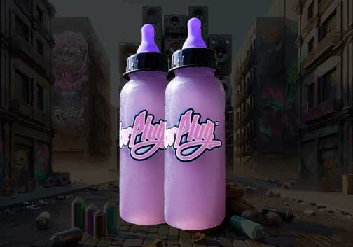 Gallery thumbnail