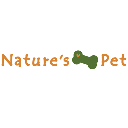 Nature's Pet Market of Ashland
