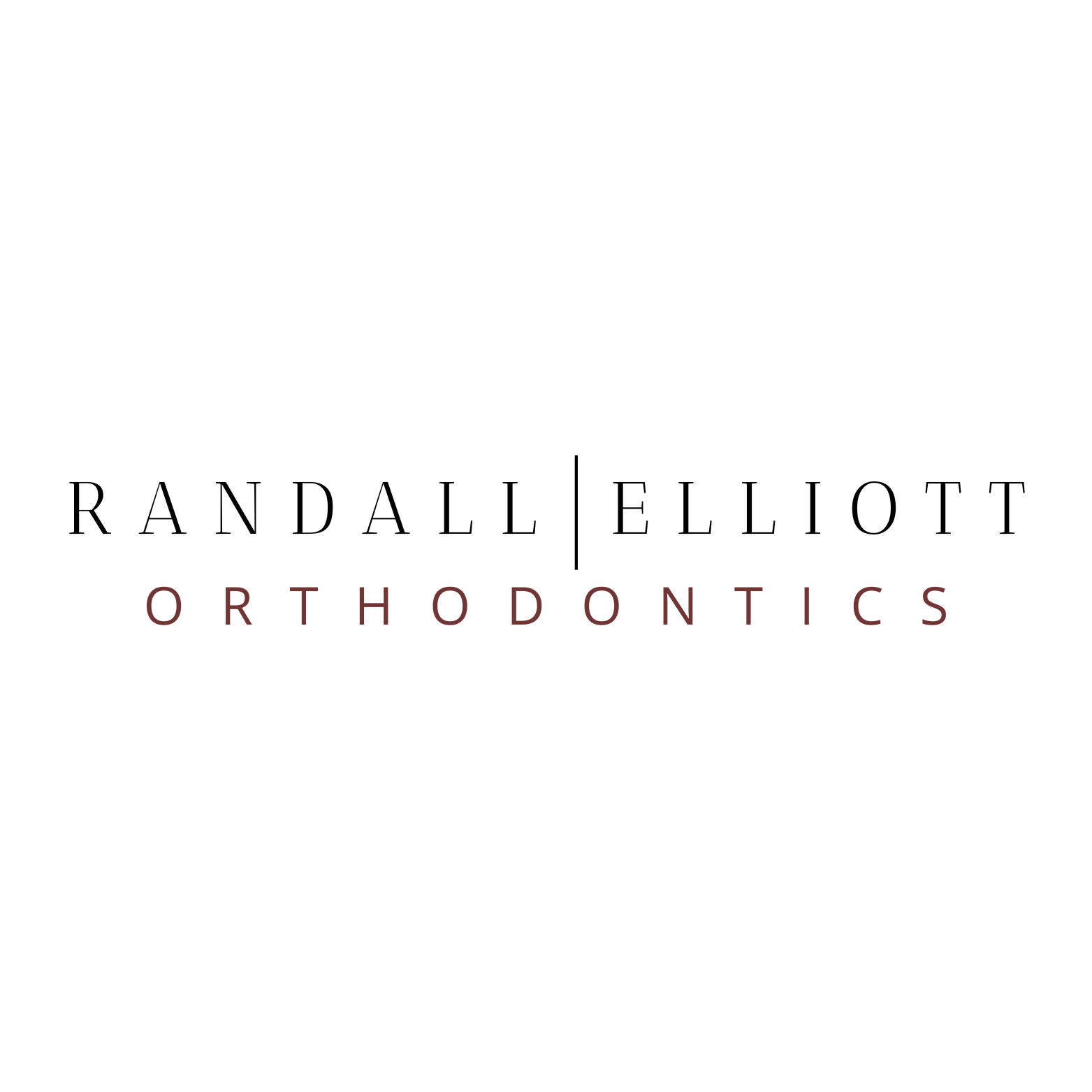 Randall | Elliott Orthodontics