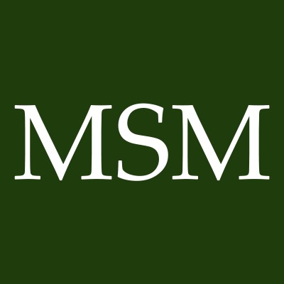 Michael S Melnick Esq