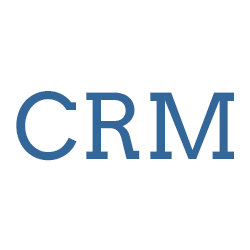 Construction &amp; Restoration Masters Logo