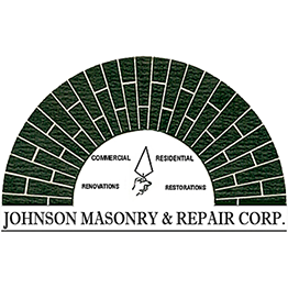 Johnson Masonry & Repair Corp.