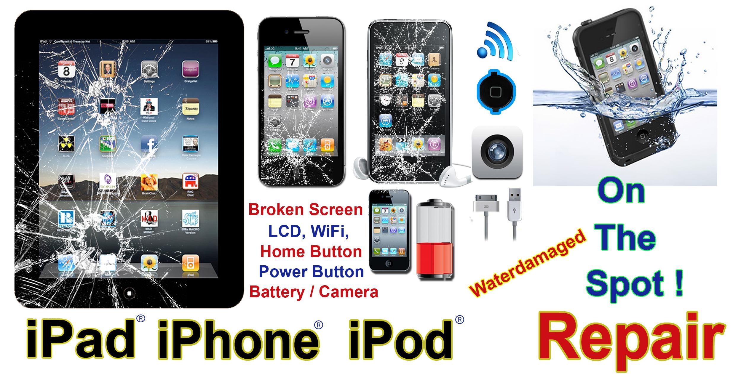 iphone how fix 8 to flickering screen Phone, iMac &  Tablet, Repair BuySellRepairs Laptop Cell