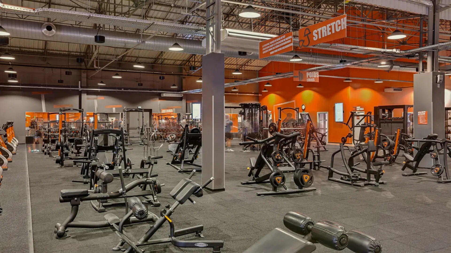 Miniature de la galerie