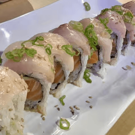 Destiny Roll