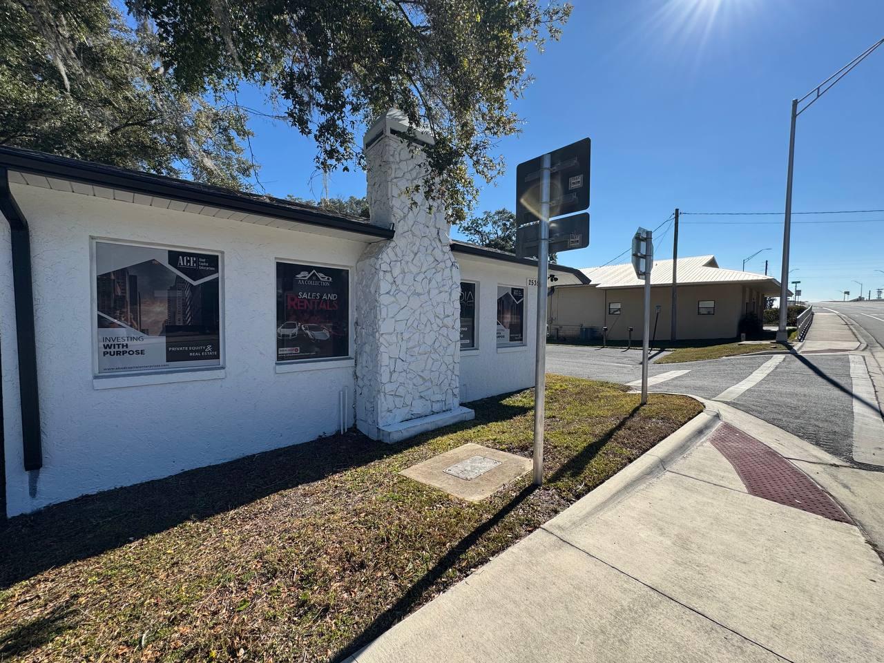 Media Minds - Digital Marketing Agency Image