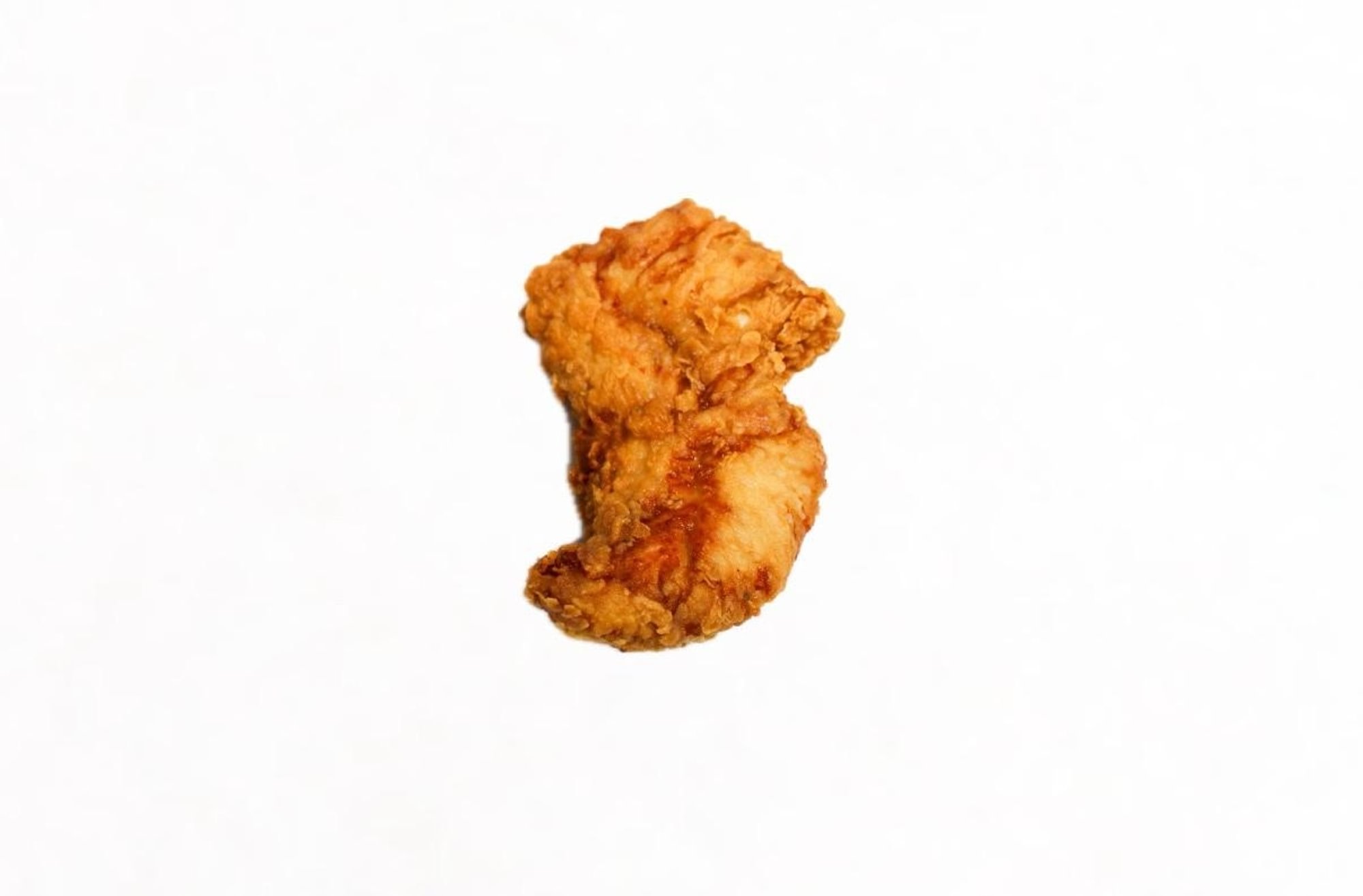 1 PC Tender