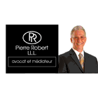 PierreRobert Avocat Montréal