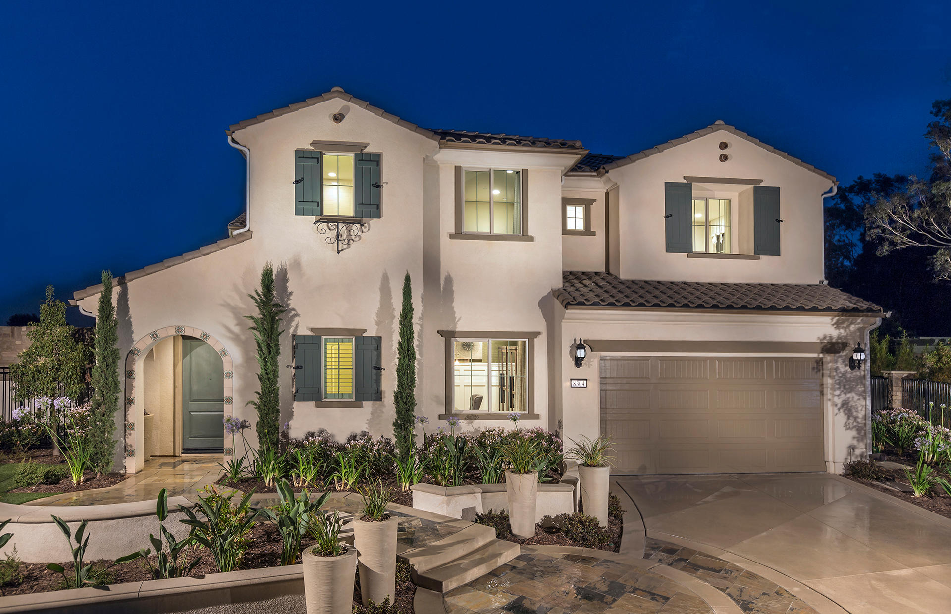 Sterling at West Hills by Pulte Homes Photo