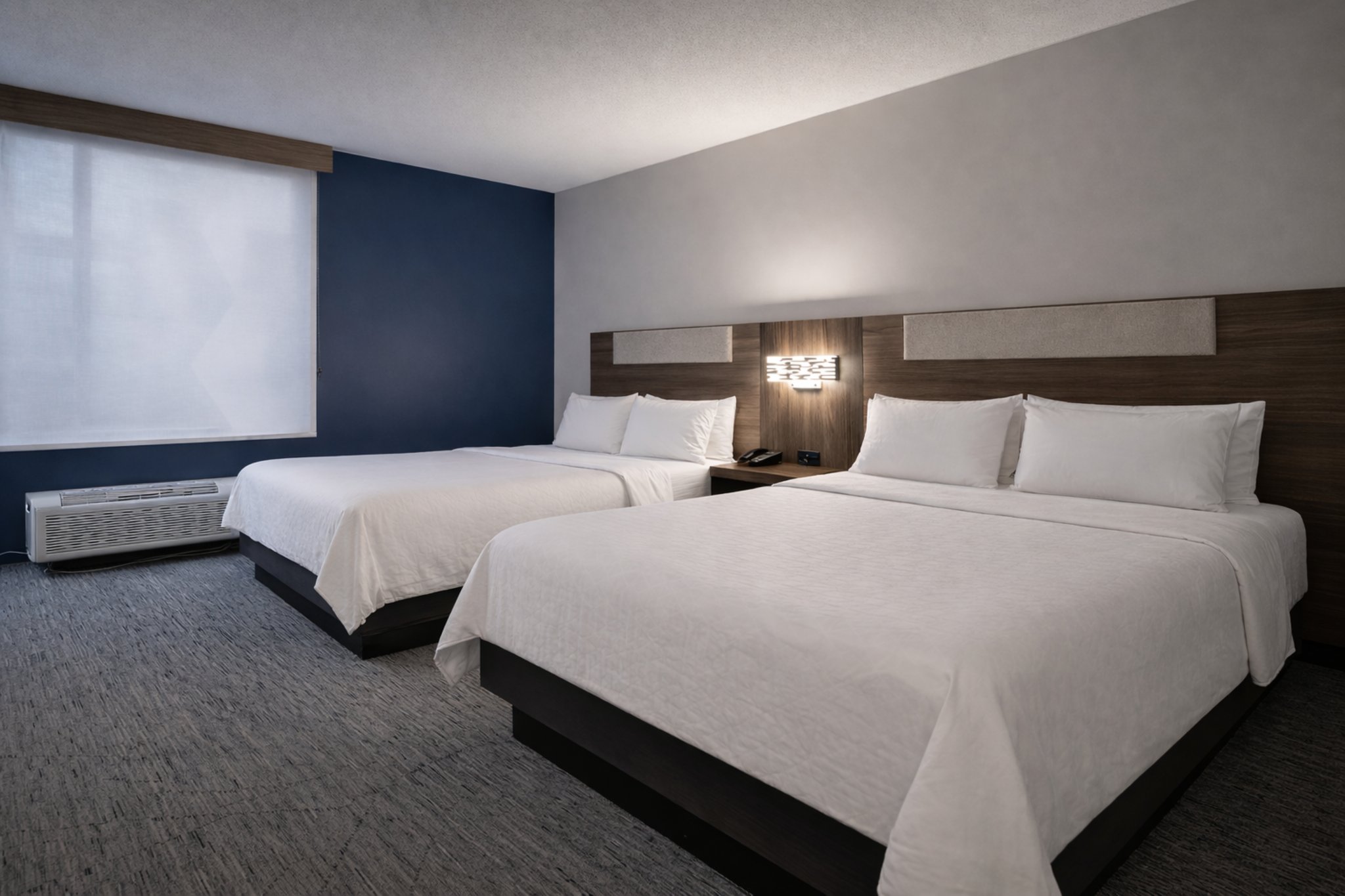 Holiday Inn Express & Suites St. Paul - Woodbury by IHG Image