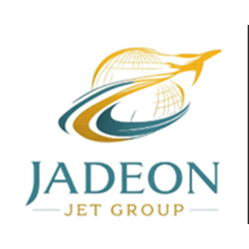 Jadeon Jet Group