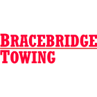 Bracebridge Towing Bracebridge
