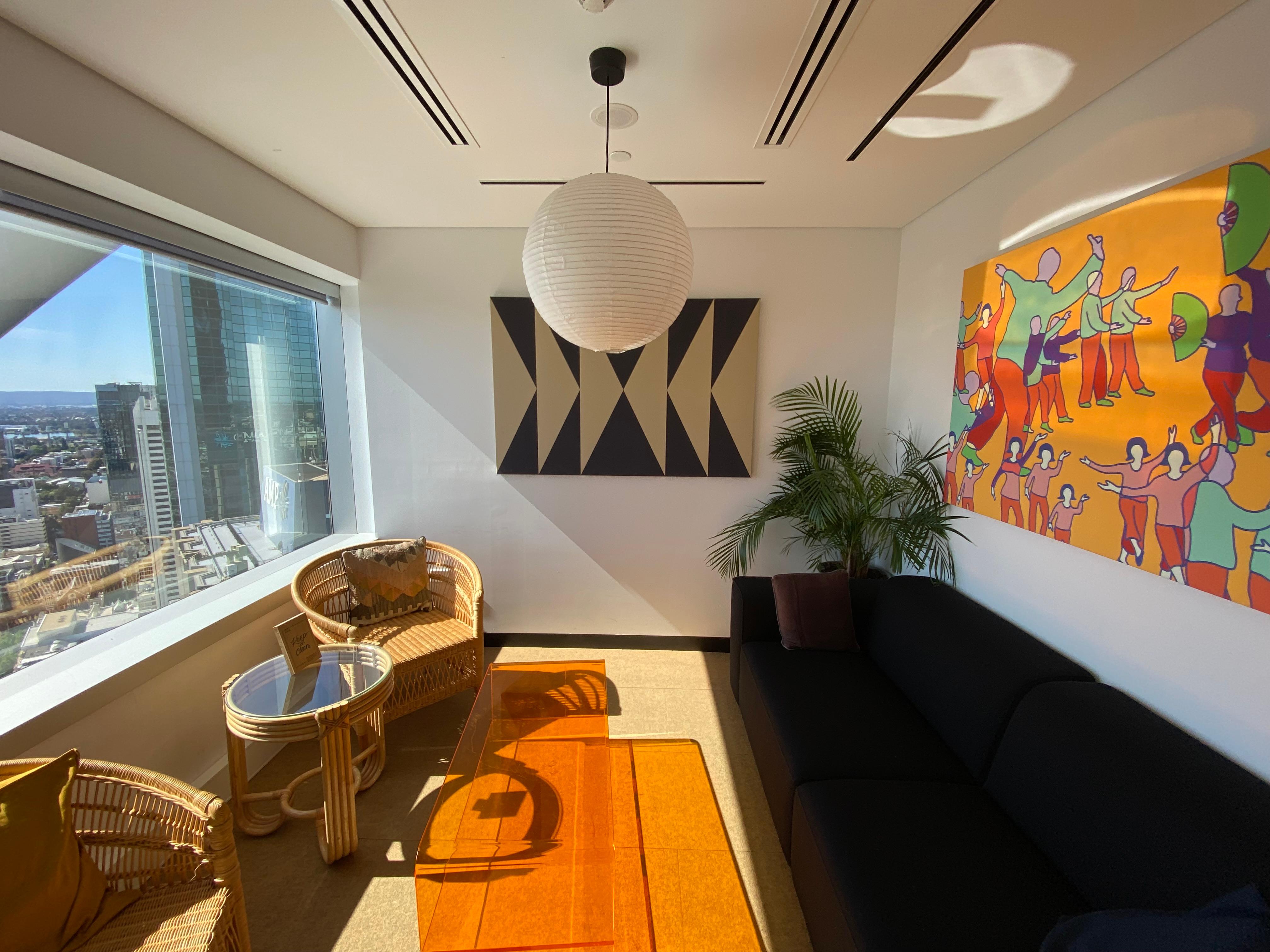 Gallery thumbnail