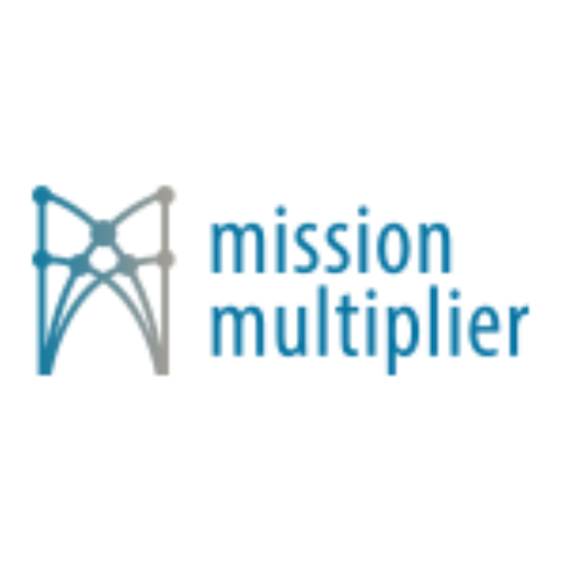 Mission Multiplier
