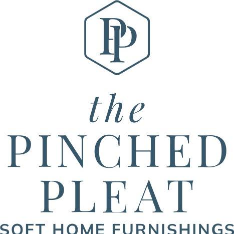 The Pinched Pleat