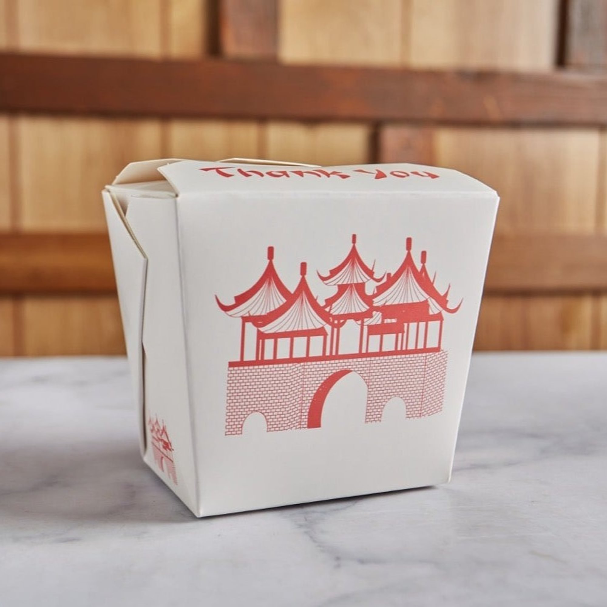 Jasmine Rice