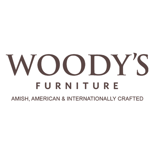 Woody's Furniture