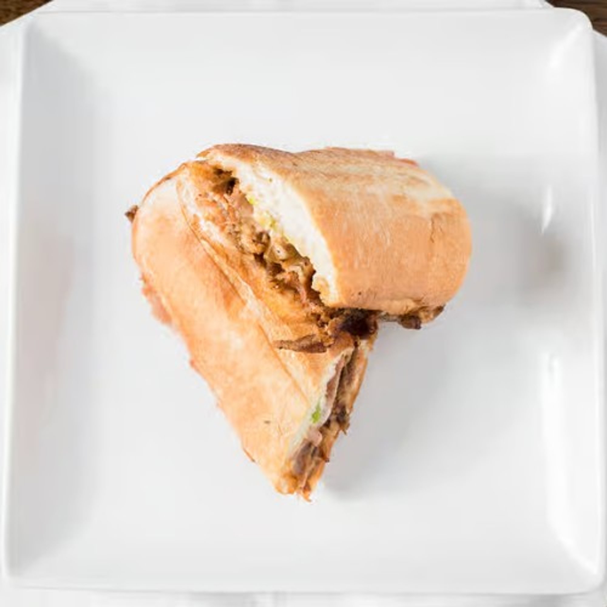 Torta