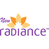 New Radiance Cosmetic Centers Wellington