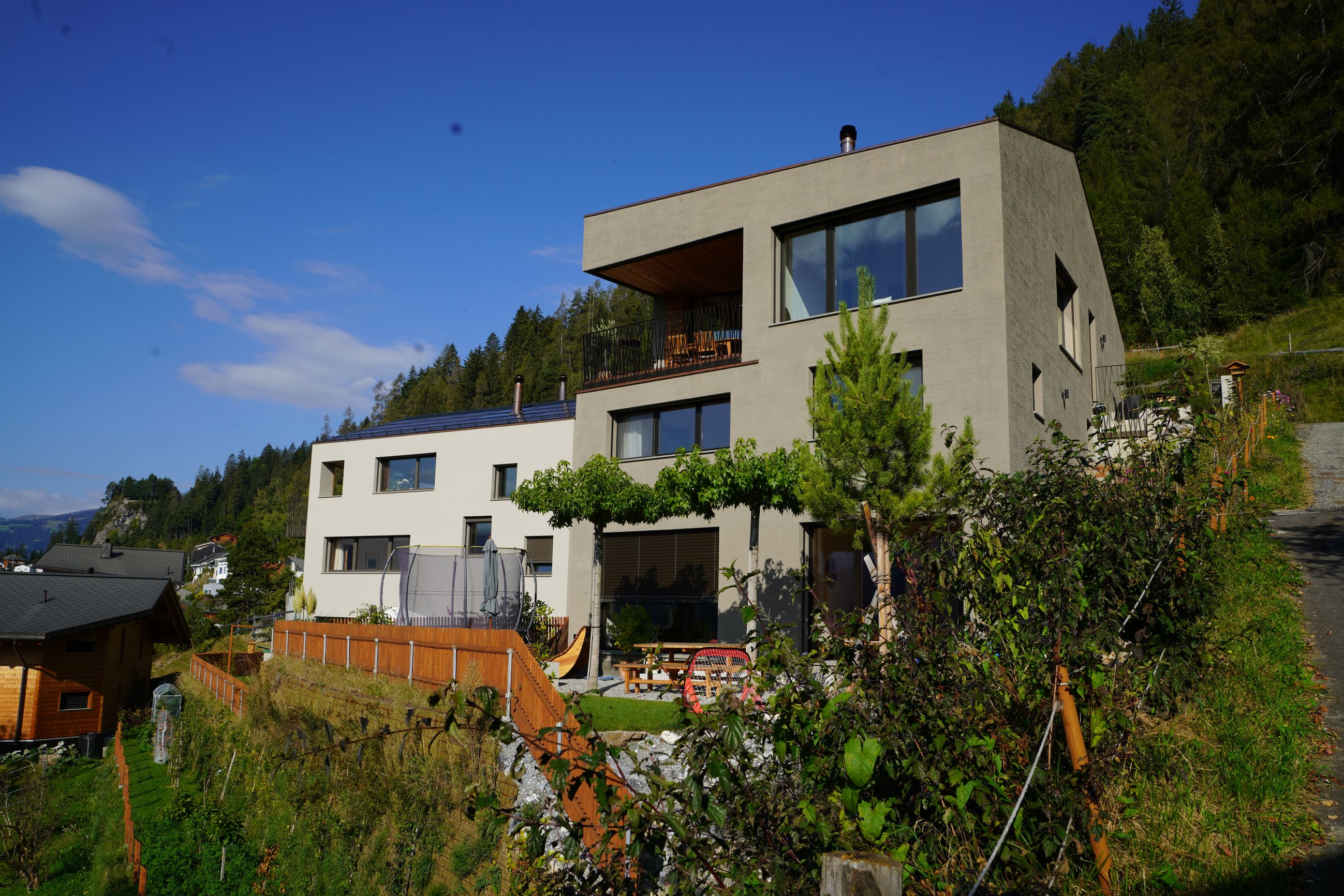 Galerie-Thumbnail