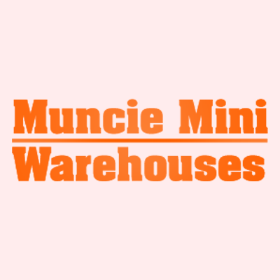 Muncie Mini Warehouses