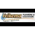 Feikema Plumbing & Sanitation Photo