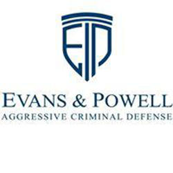 Evans & Powell, PLLC