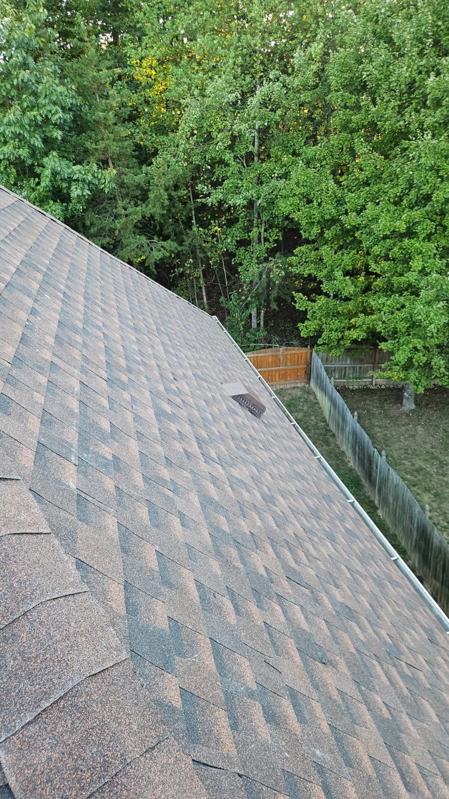 Radiant Home Services Image