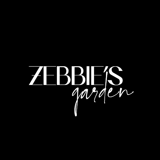 Zebbie's Garden