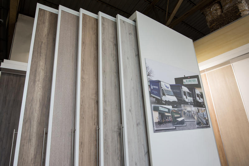 Gallery thumbnail