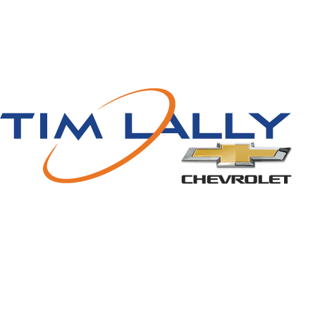 Tim Lally Chevrolet