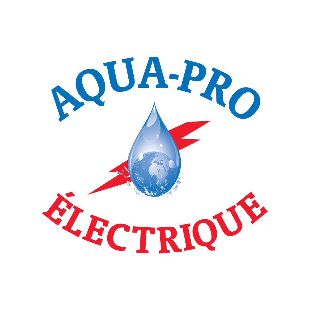 Aqua-Pro Électrique Inc - Forage de puits, Pompe à eau