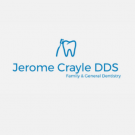 Jerome M. Crayle DDS PLLC
