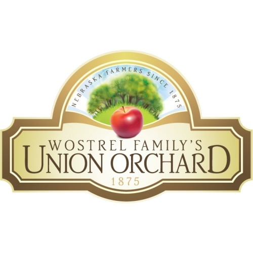 Union Orchard