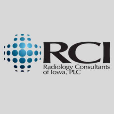 Radiology Consultants Of Iowa-RCI Photo