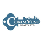 CommVest Realty Ltd Grande Prairie