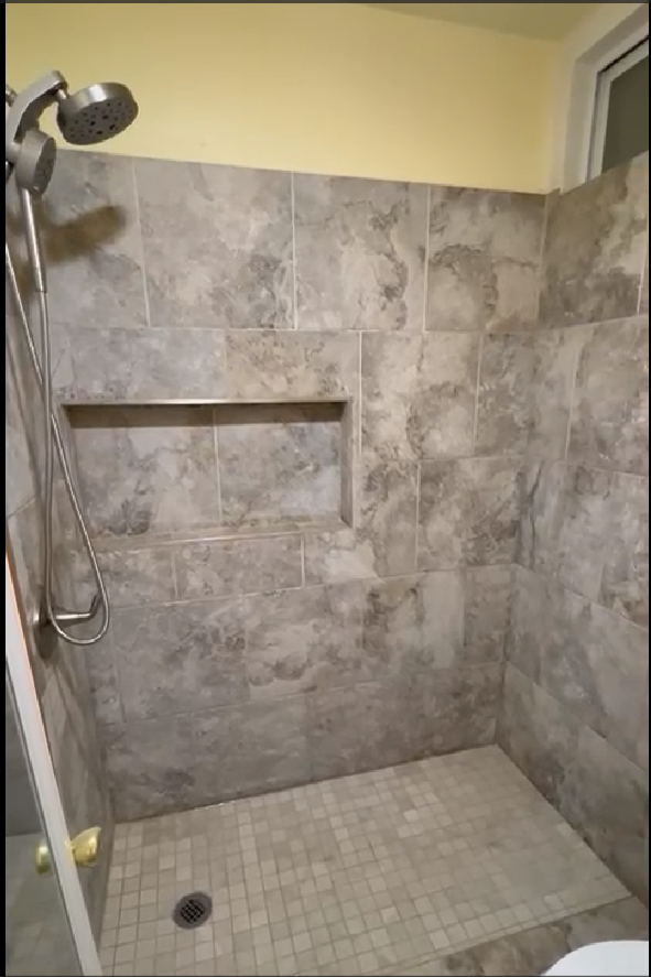 West-Tex Restoration Image